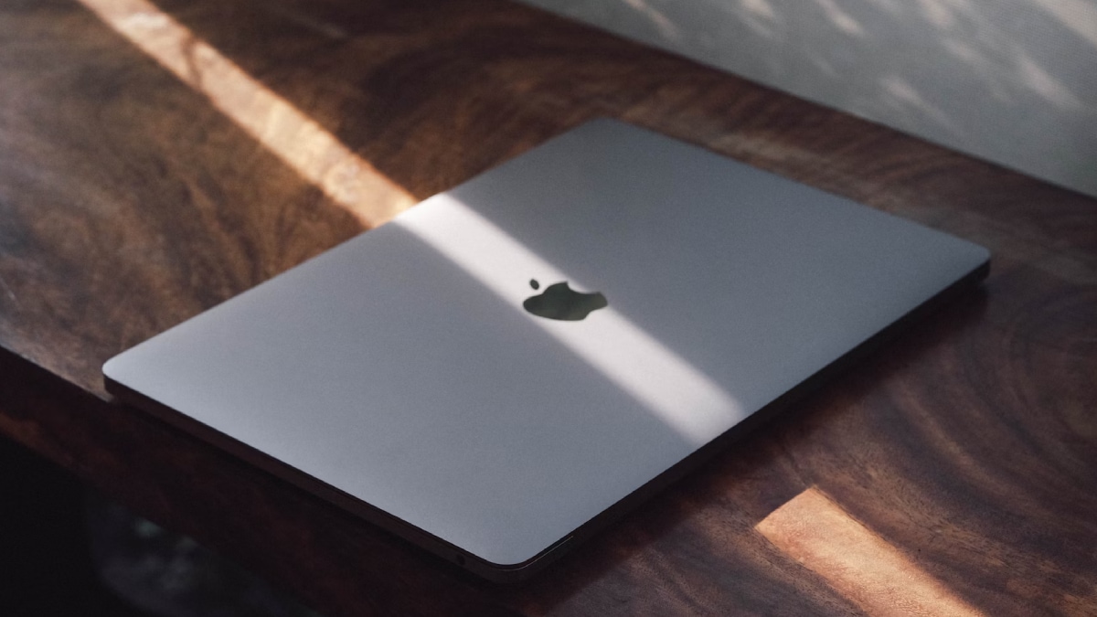 m5 macbook pro