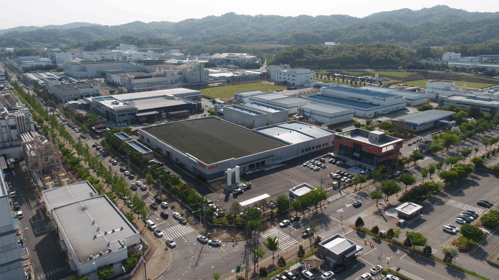 澳大利亚稀土公司将于年底前选择美国工厂厂址