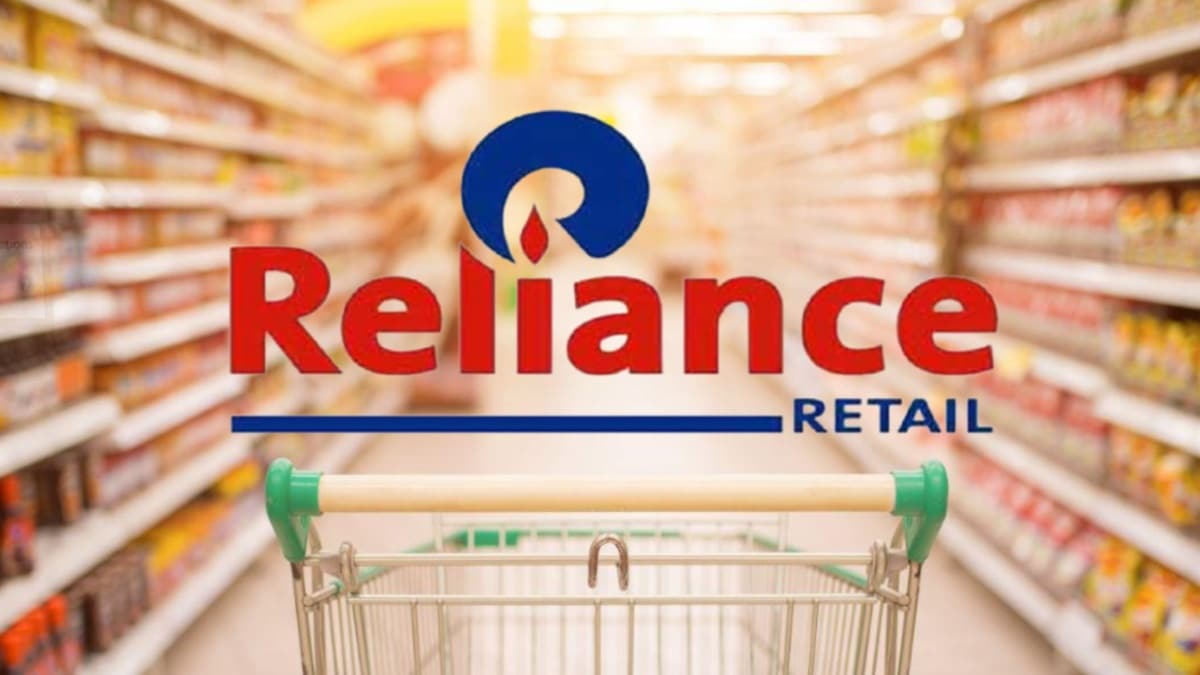 Reliance Retail Accelerates JioMart to 30-Minute Delivery, Challenging Blinkit, Swiggy, and Zepto in Quick Commerce Race.