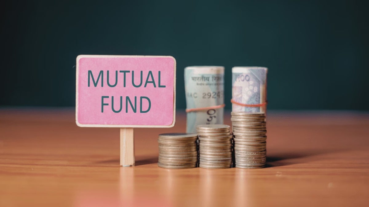 Mumbai leads India's Rs 75 trillion mutual fund industry with Rs 20.5 trillion AUM