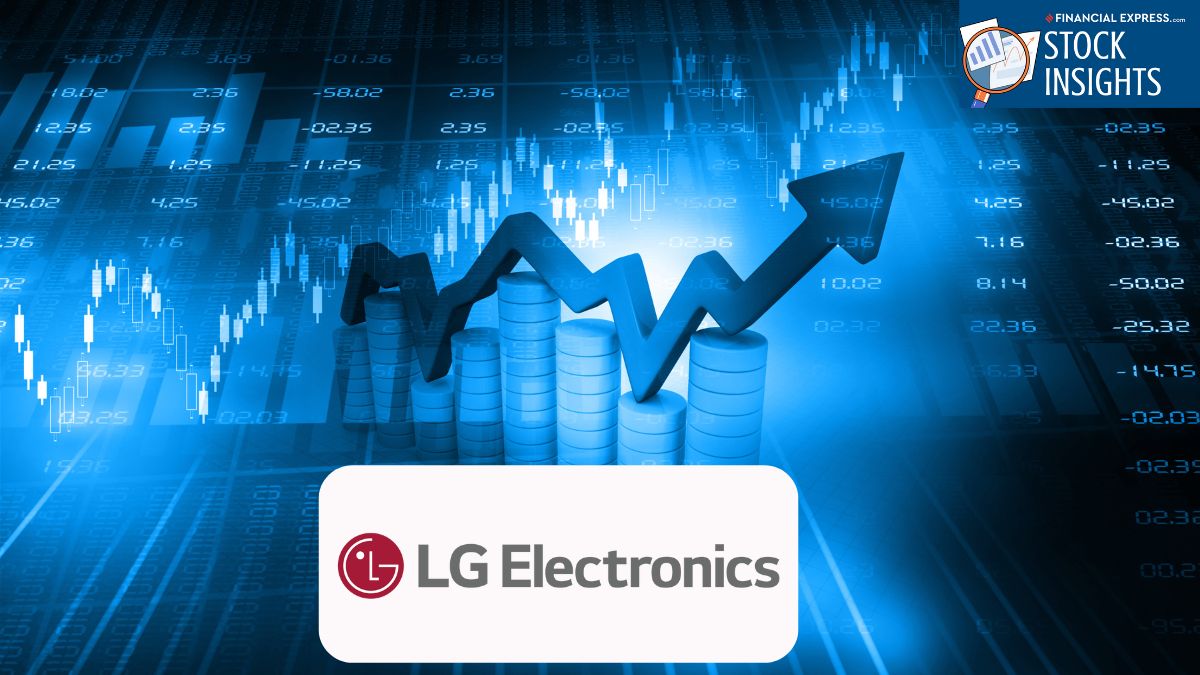 Behind every blockbuster listing is a quieter story where expectations must reconcile with operating reality.