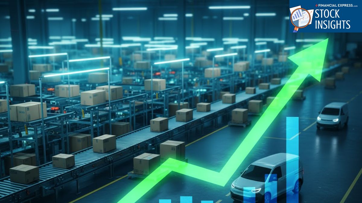 These companies are lean, technology-enabled, and fixated on speed, scalability, and service.