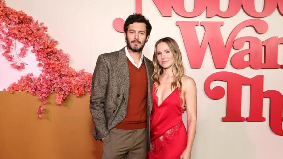 kristen bell nobody wants this