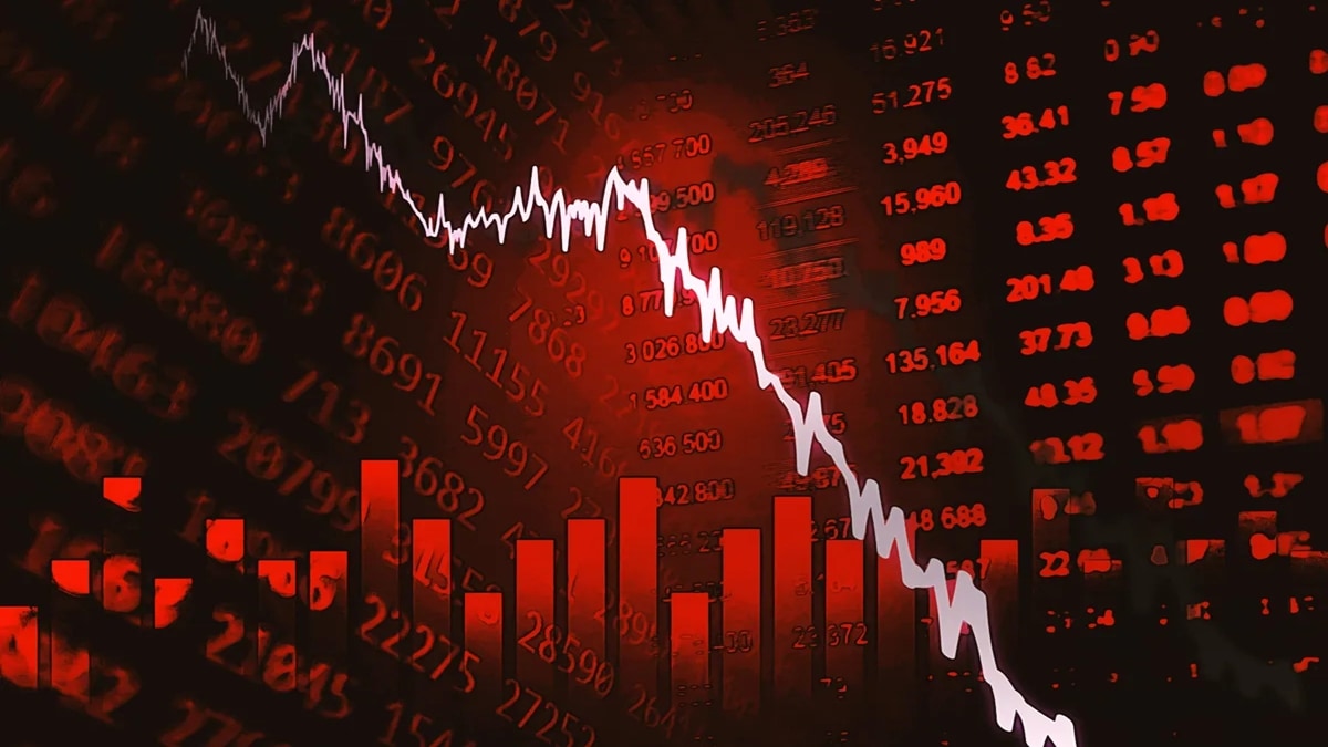 stock market crash 1929, Black Monday 1929, Wall Street crash, Great Depression, Dow Jones collapse, Black Thursday, Black Tuesday, stock market history,