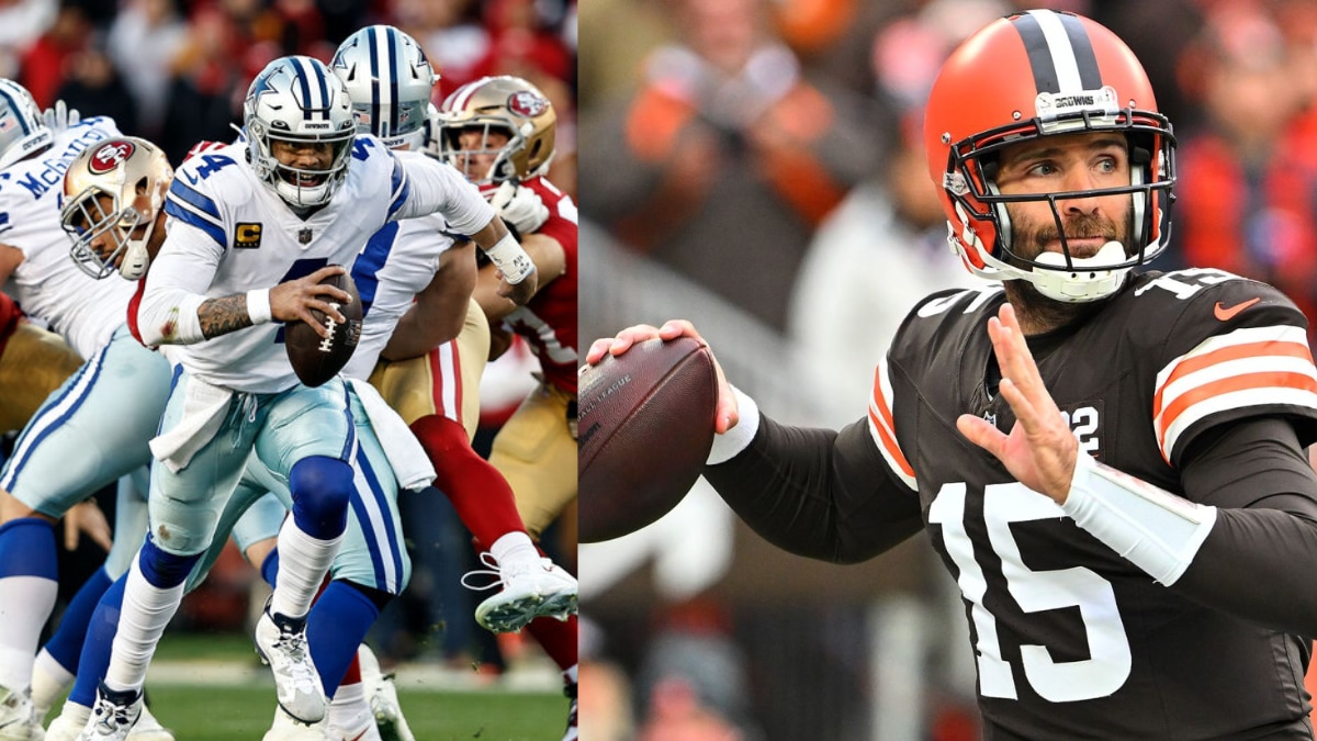 Ananya Panday shares never-seen-before Diwali album, blends childhood nostalgia with festive glam