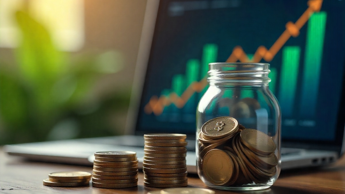 best small cap mutual funds 2025 india 30 percent returns performance tracker