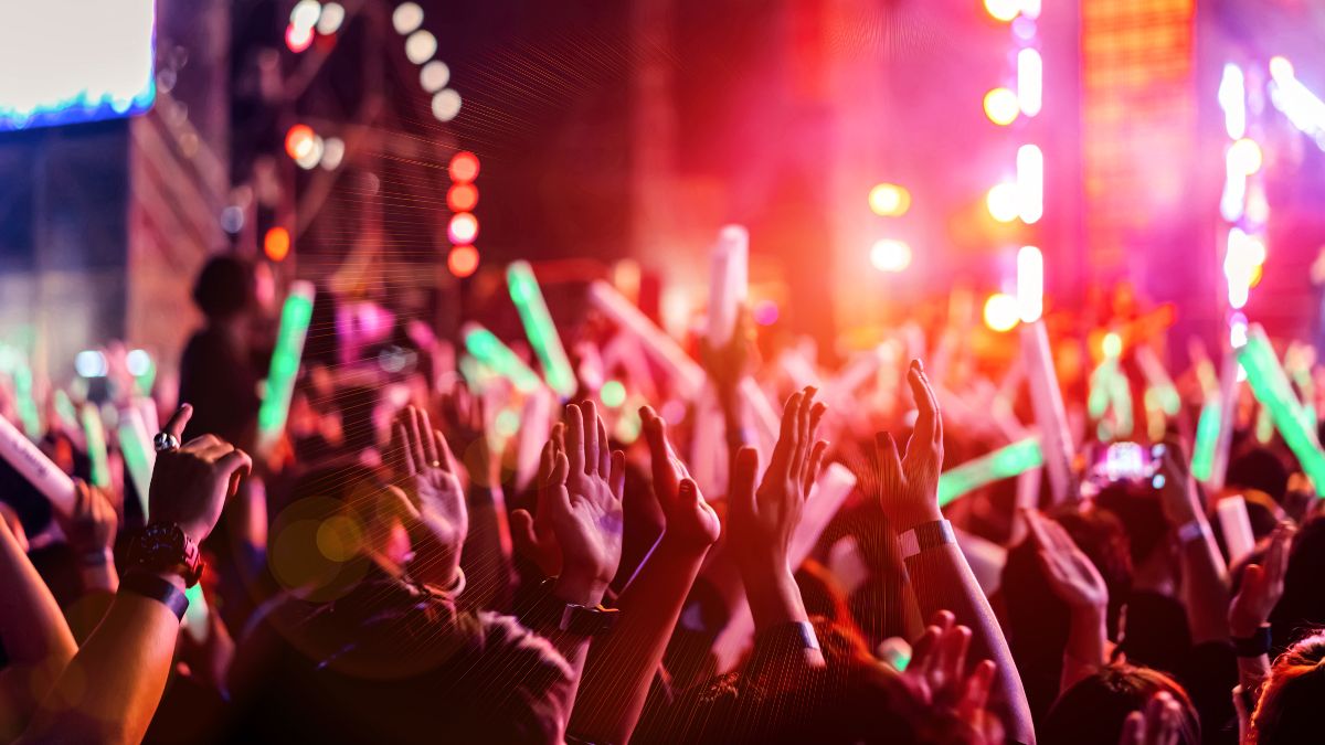 music concerts in delhi ncr mumbai bengaluru