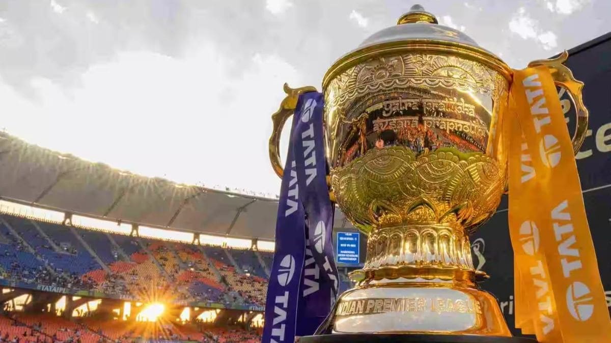 indian premier league 2026, indian premier league, ipl 2026, ipl news, ipl update, ipl 2026 auction, ipl 2026 schedule