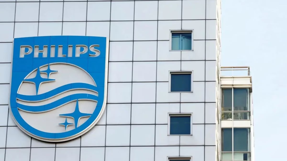 The suit, filed in 2004, had accused BCI Optical Disc Ltd and a local retail outlet of violating Philips’ patent rights by manufacturing and selling VCDs using technology allegedly covered under its patent.