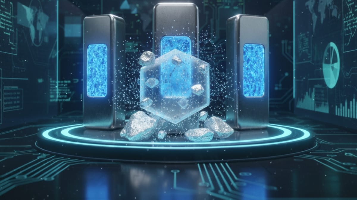 3 lithium stocks to watch out for in 2025