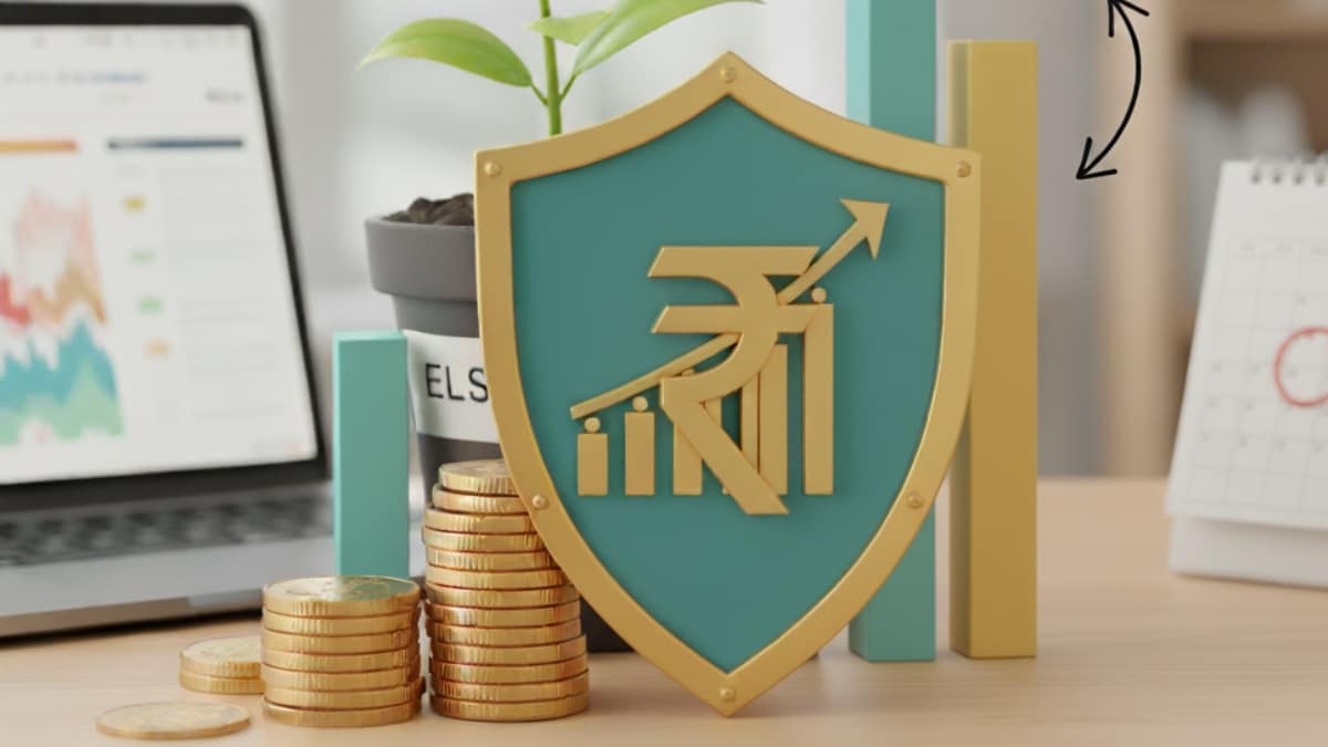 Top tax saving mutual funds on 3-year returns