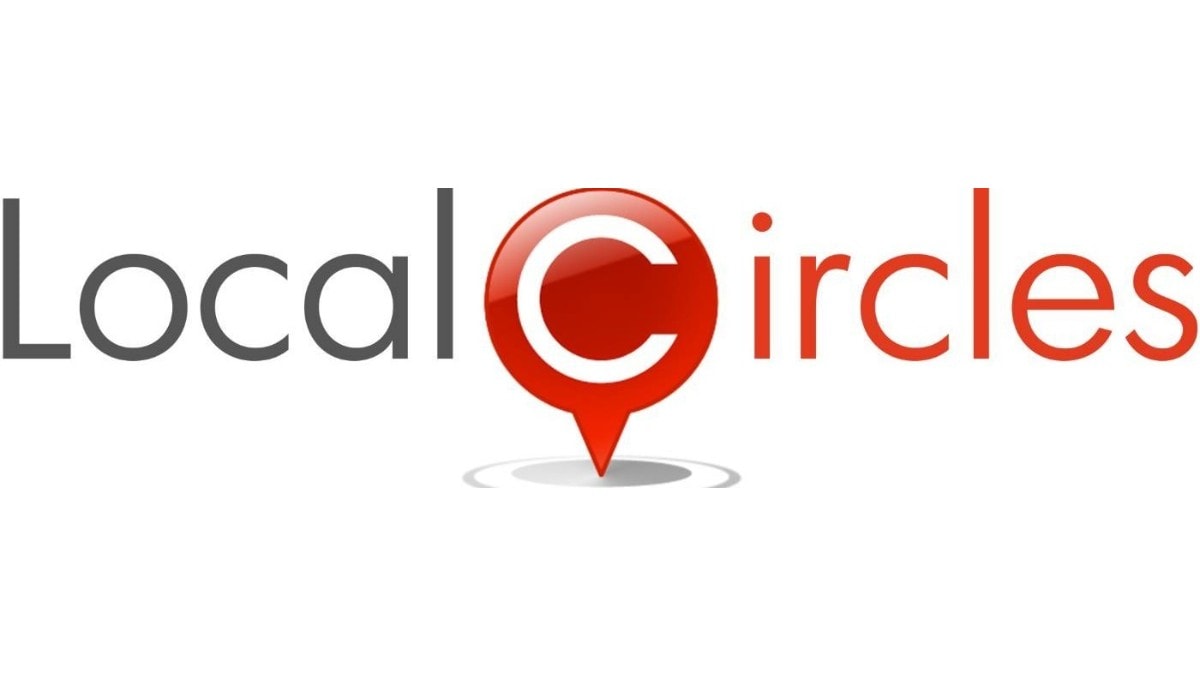 GST 2.0: Consumer Benefit Jumps on Food, Stalls on Vehicles, Durables in Week 2