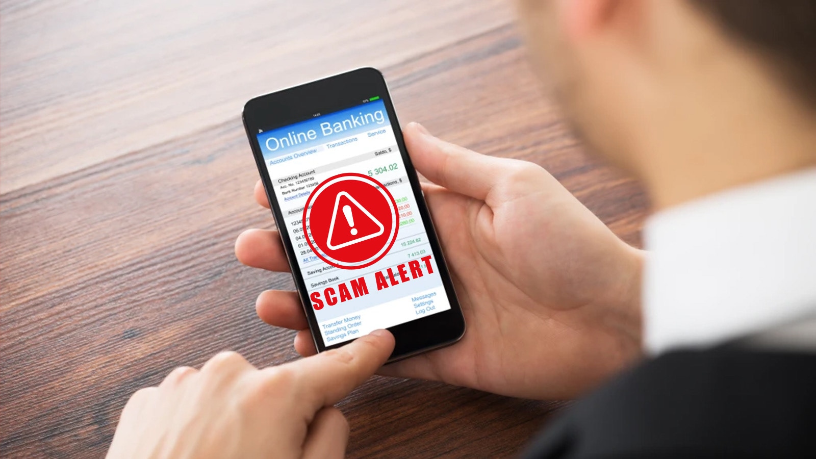 Among those scammed, 91% reported anger, anxiety or embarrassment, yet 28% rarely share their experience publicly because of shame, a silence that helps fraudsters operate unchecked and prevents widespread learning from victims’ experiences.