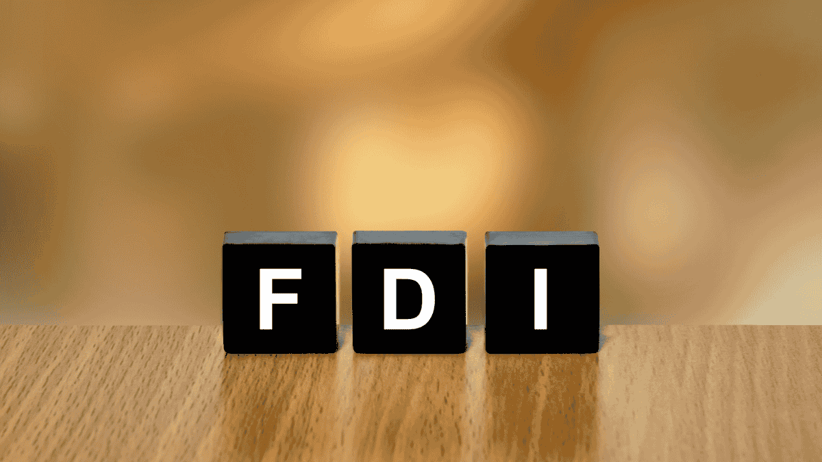India’s outbound FDI moderates to $4.41 billion in September; equity commitments surge