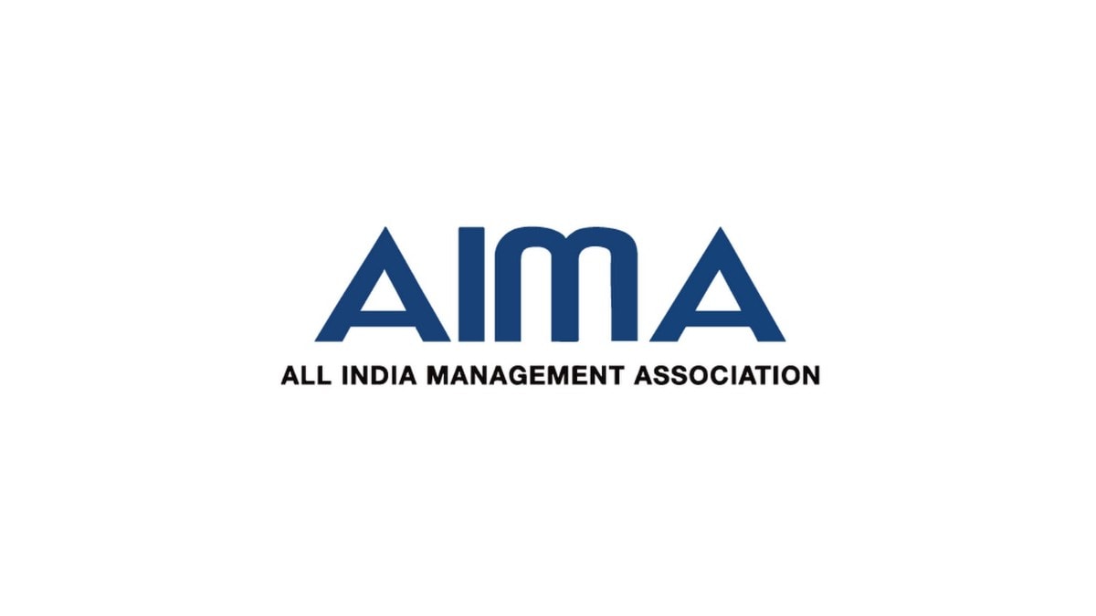 AIMA’s Strategy: Tech and Tie-Ups to Democratise Management Education Across India.