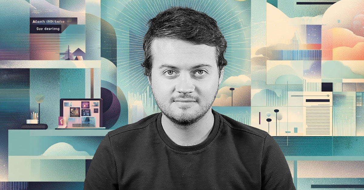 AI和持续的培训：EDFLEX将15 m€将培训的作用转化为公司