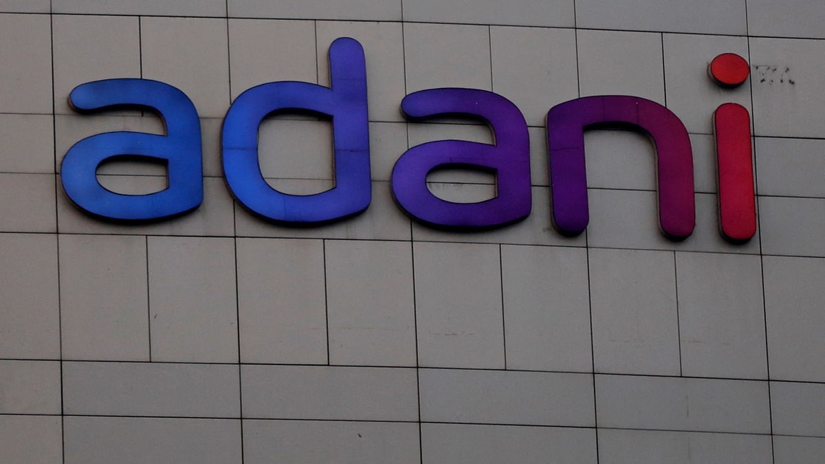 Adani Enterprise has raised Rs 1,000 crore through the sale of bonds