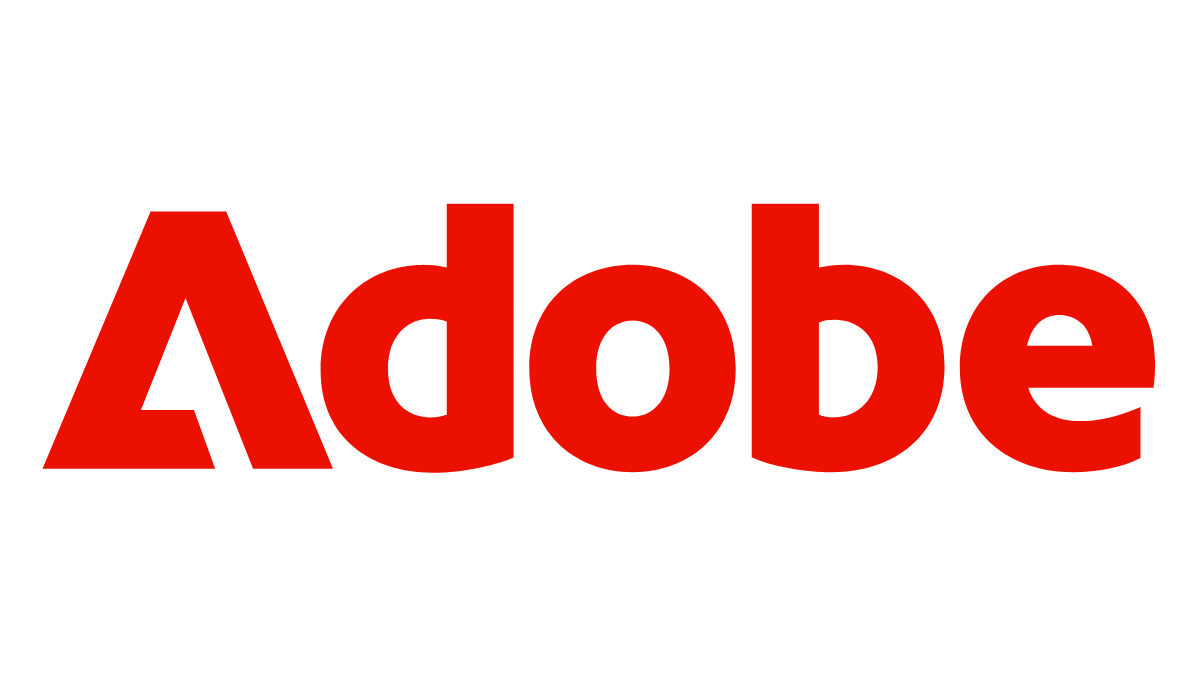 Adobe also introduced the Firefly Image Model 5, which focuses heavily on advanced layered editing.