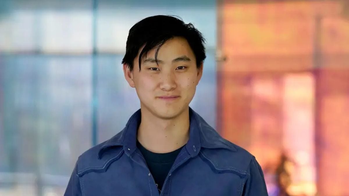 Alexander Wang, head of Meta Superintelligence Labs (MSL), defended the decision to cut 600 jobs, saying that a smaller team allows for fewer discussions and faster decision-making.