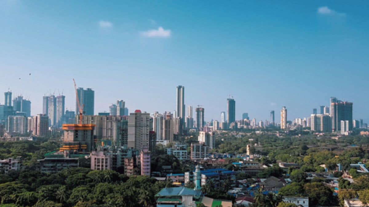 Early backers include Shahi Group, DSP Family Office, Narendra Karnawat of Glance Finance, and several successful founders from Artha’s existing portfolio.