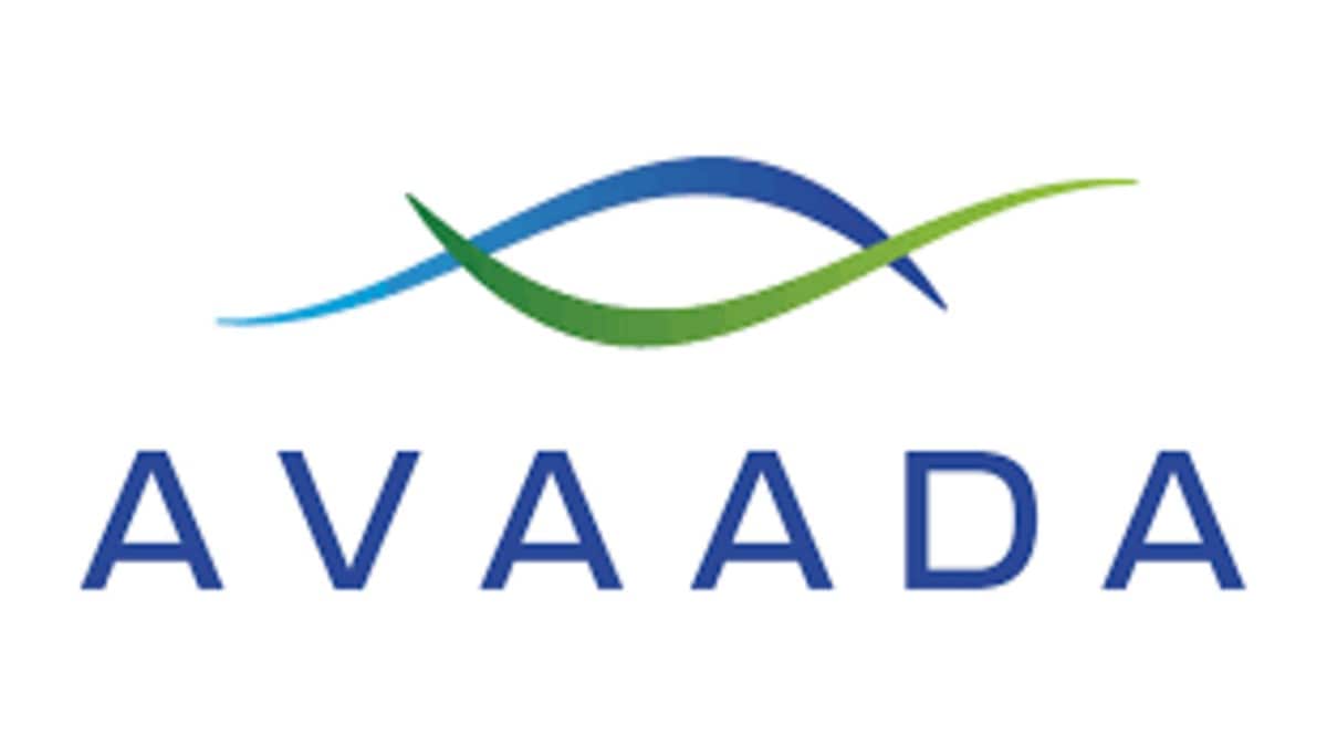 Avaada Group to Invest ₹36,000 Crore in Gujarat Green Energy Projects.
