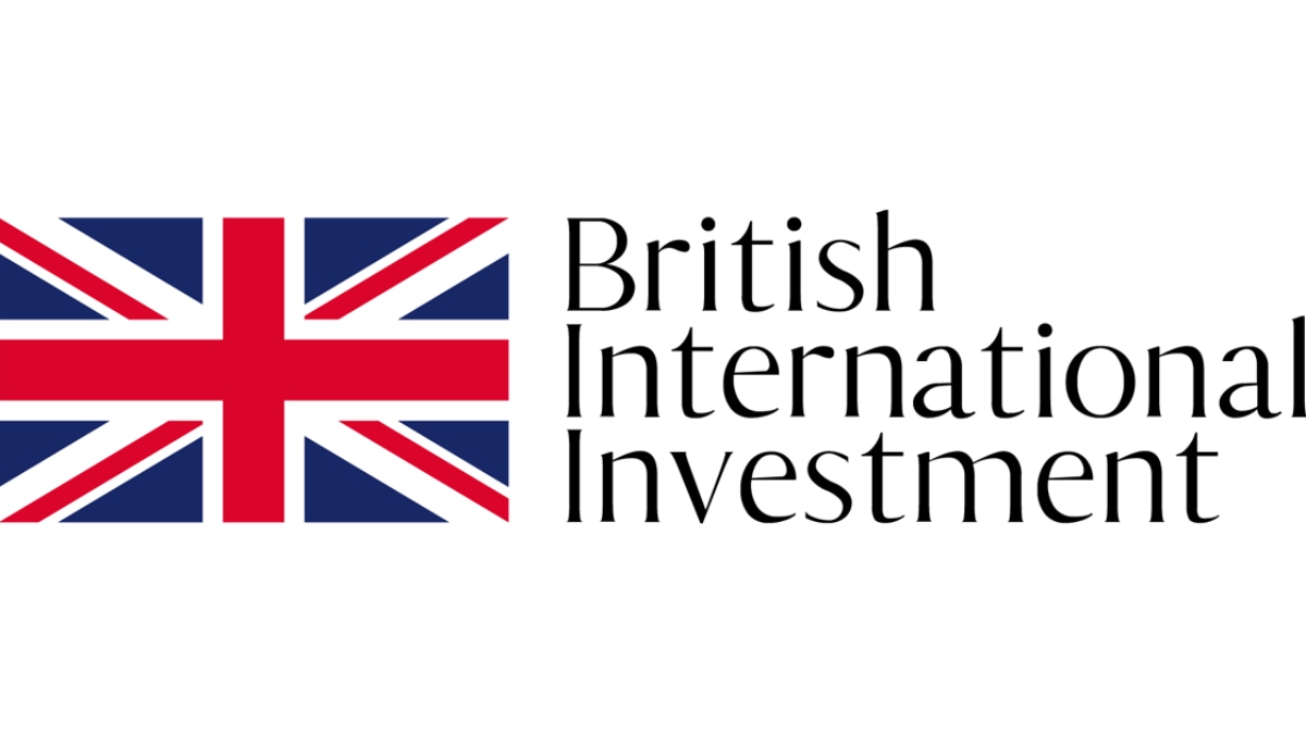 Earlier this year, BII acquired 10% stake in ReNew's solar unit for Rs 870 crore.