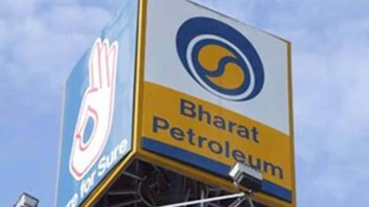 BPCL's tie-up with FACT will involve supply and trading of fermented organic manure and liquid fermented organic manure produced from BPCL’s upcoming municipal solid waste-based compressed biogas (CBG) plant.