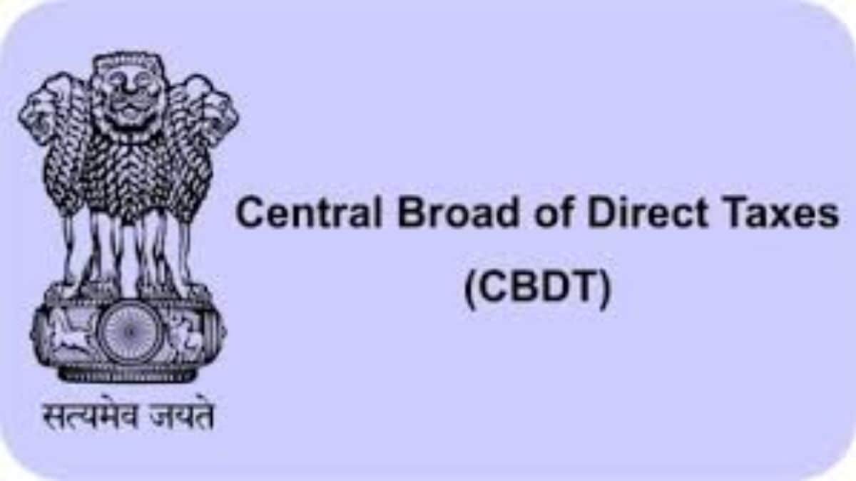 The representatives cited various reasons including disruptions caused by floods and natural calamities in certain parts of the country, the CBDT said.