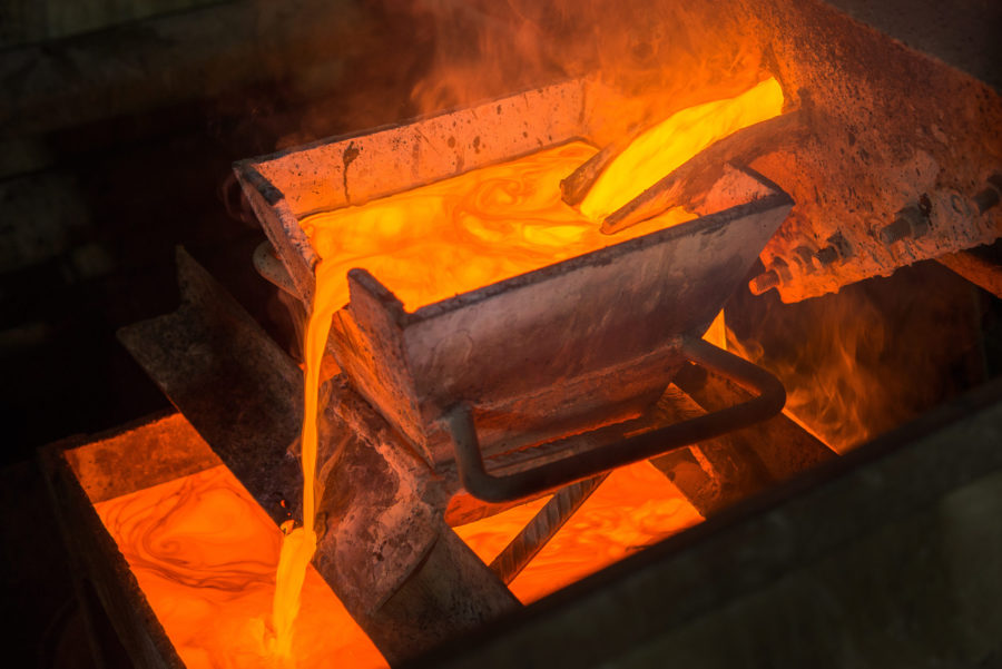 高盛(Goldman Sachs