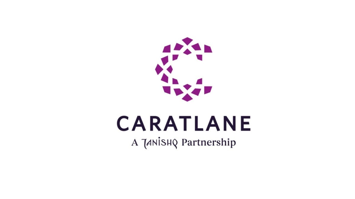 CaratLane's 9-Carat Gold Collection Drives Gifting Boom, Complements Diamond Sales Amid Rising Gold Prices.