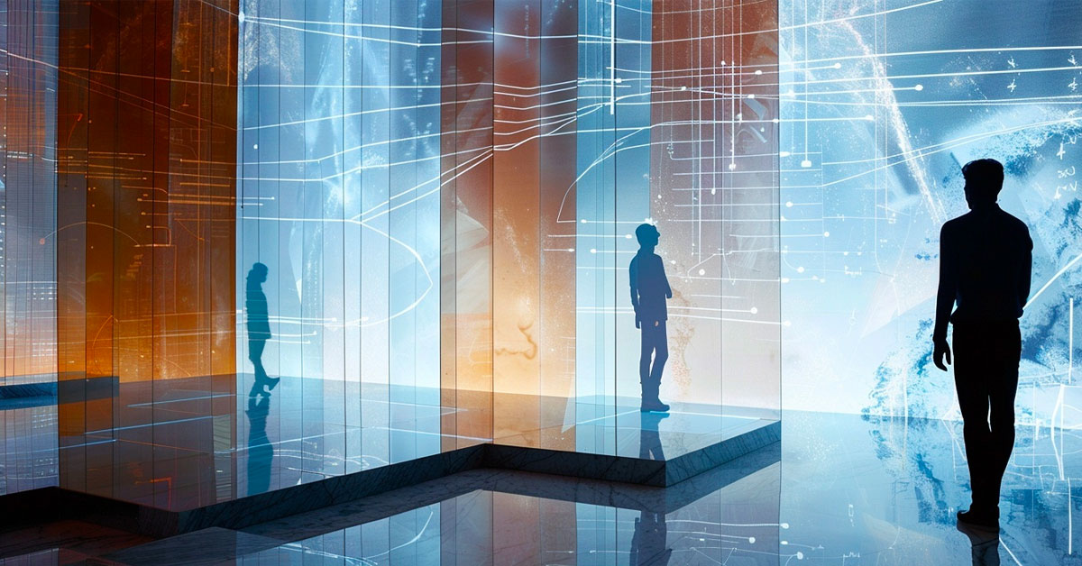 Chatgpt合并了搜索引擎，App Store和Bone，这改变了品牌的一切