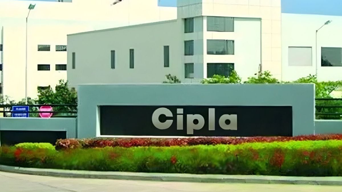 Lilly is already selling the drug in India under the Mounjaro brand name which was launched in March this year.