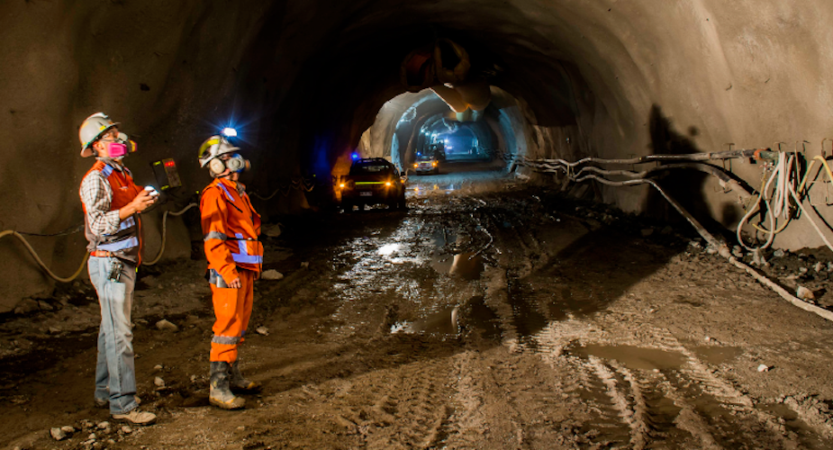 Codelco plans India, SE Asia push to trim reliance on China