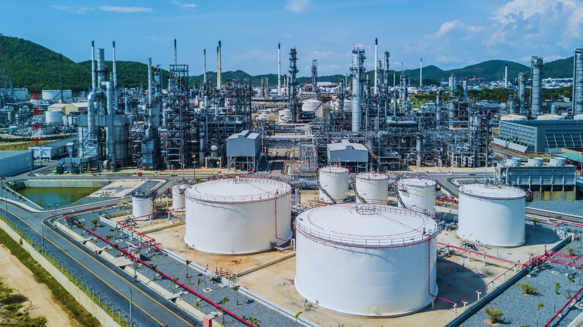 India Inc's revenue is likely to have grown by up to 6 per cent in the Q2 FY26