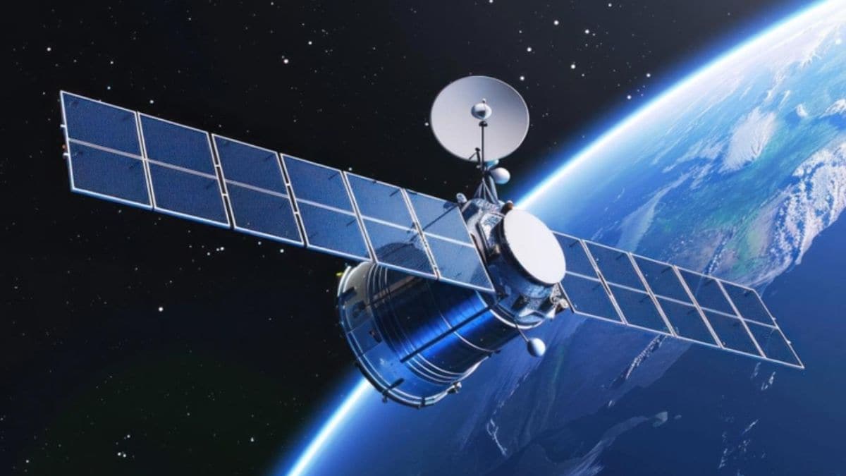 In its May recommendations, Trai had also proposed charging satellite operators a 4% levy on adjusted gross revenue as the annual spectrum usage charge, with a minimum floor of Rs 3,500 per MHz.