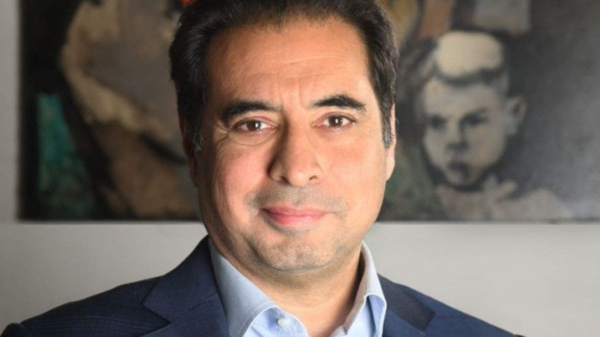 “Continuing with our pay-out policy, the board has declared an interim dividend of Rs 2.75 per share, aggregating to a total payout of Rs 487.76 crore,” Dabur India Chairman Mohit Burman said.