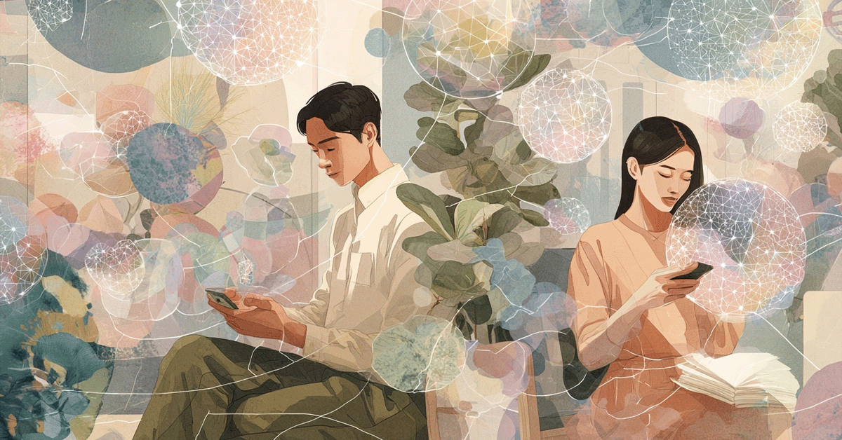 DeepSeek、豆宝、PsychSnail，人工智能助力中国心理健康