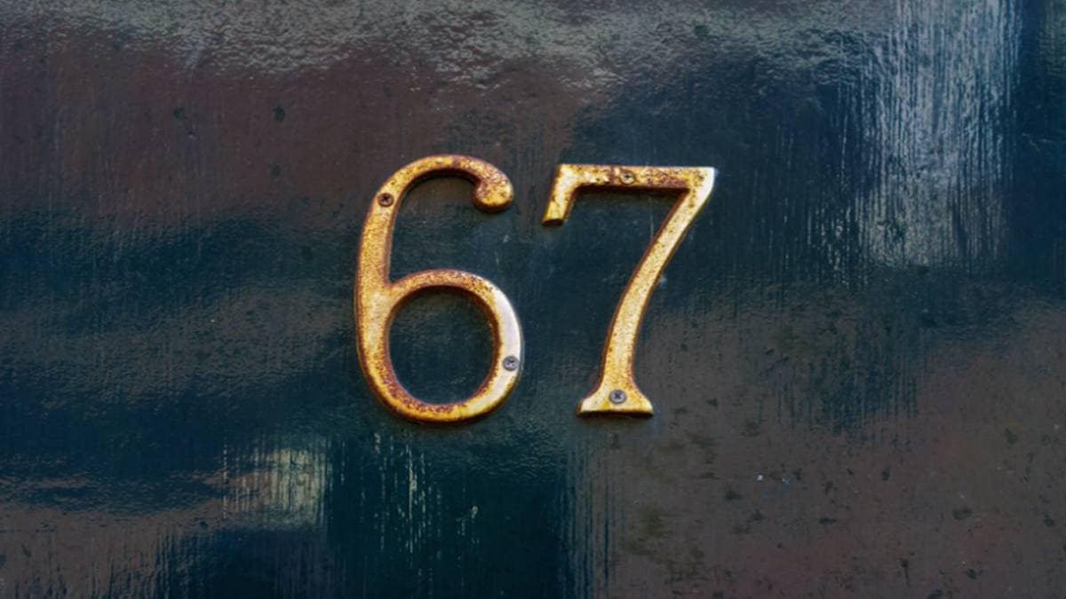 PM Modi celebrates Diwali aboard INS Vikrant with Navy personnel – In Pictures