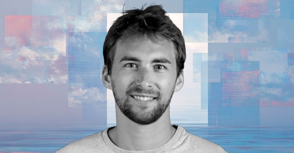 Diffusely（原 Meero）重振旗鼓并筹集 1100 万欧元