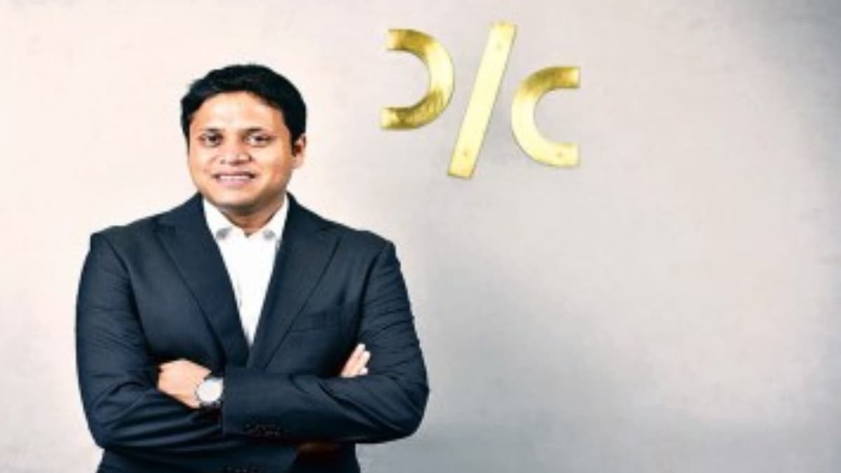 "This partnership with TD Bank reinforces global confidence in Drip Capital's business model and the strength of Indian fintech on the world stage," said Pushkar Mukewar, founder and CEO, Drip Capital.