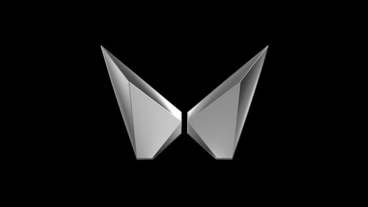 Mahindra Dethrones Hyundai to Become India's Second-Largest Carmaker. (Image Source: Twitter)