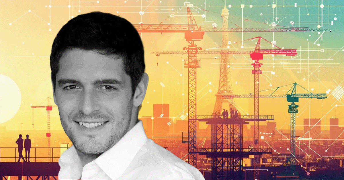 FAKTUS 筹集 5600 万欧元，帮助建筑工匠和 VSE 筹集现金流