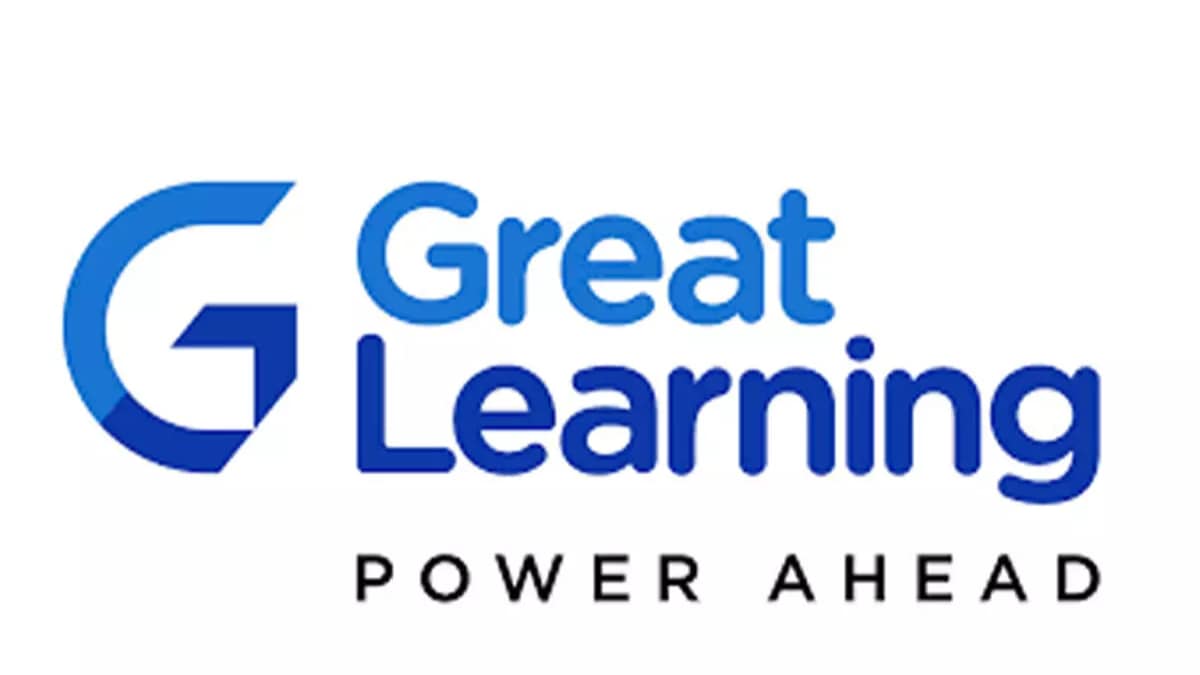 Great Learning's sustained profitability stands in contrast to several other companies acquired by troubled edtech major Byju's.