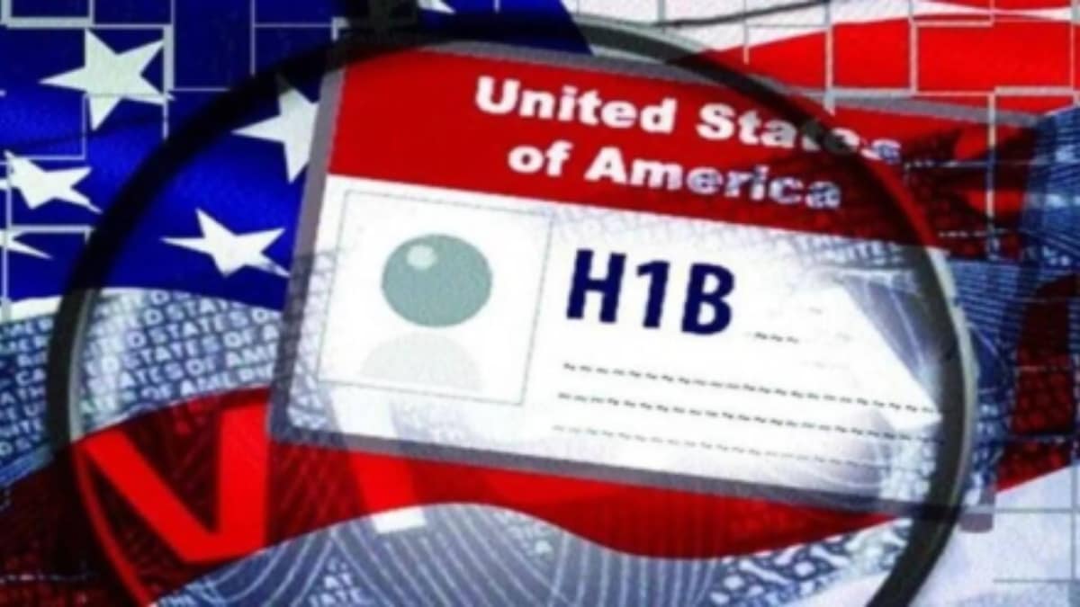 STEM OPT holder’s H-1B denial sparks debate on USCIS procedures and employer responsibility
