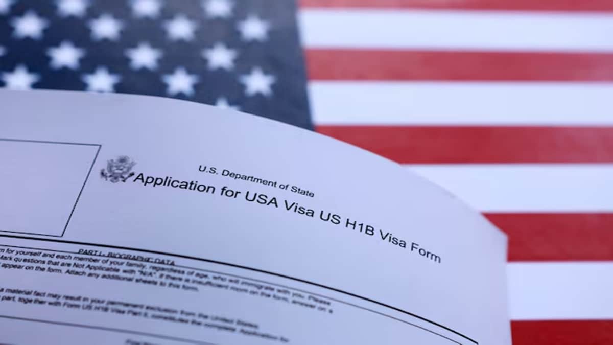 H-1B Visa cap, H-1B Visa hirings, H-1B Visa exemptions, H-1B Visa status change, H-1B Visa employer change