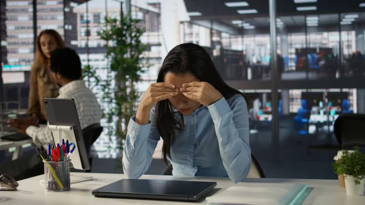 H-1B Layoff and Grace Period Options: What You Can Do After Losing Your Job