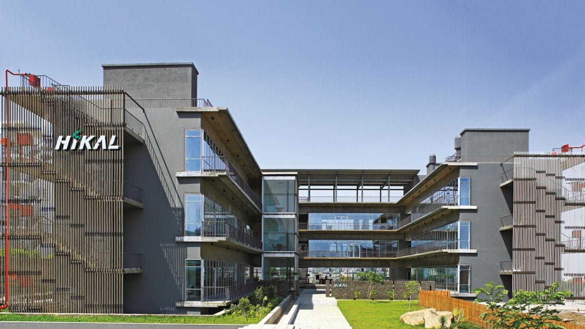 Alongside the new HPAPI laboratory, the Pune innovation centre is equipped with a validation lab, a process safety lab, a solid-state lab, a flow chemistry lab, as well as instrumentation and synthesis laboratories.