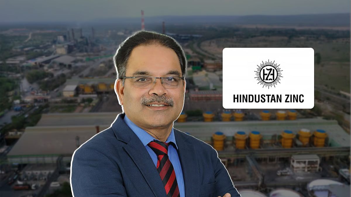 When asked about the outlook on the silver market on the back of rising demand and prices, the company’s CEO Arun Misra told FE that the current surge in silver prices will give a good advantage to the company. 