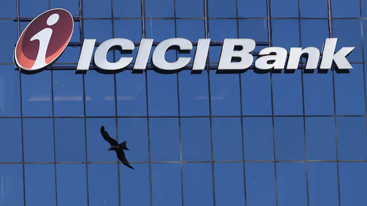 ICICI Bank faces Rs 216 crore GST demand notice