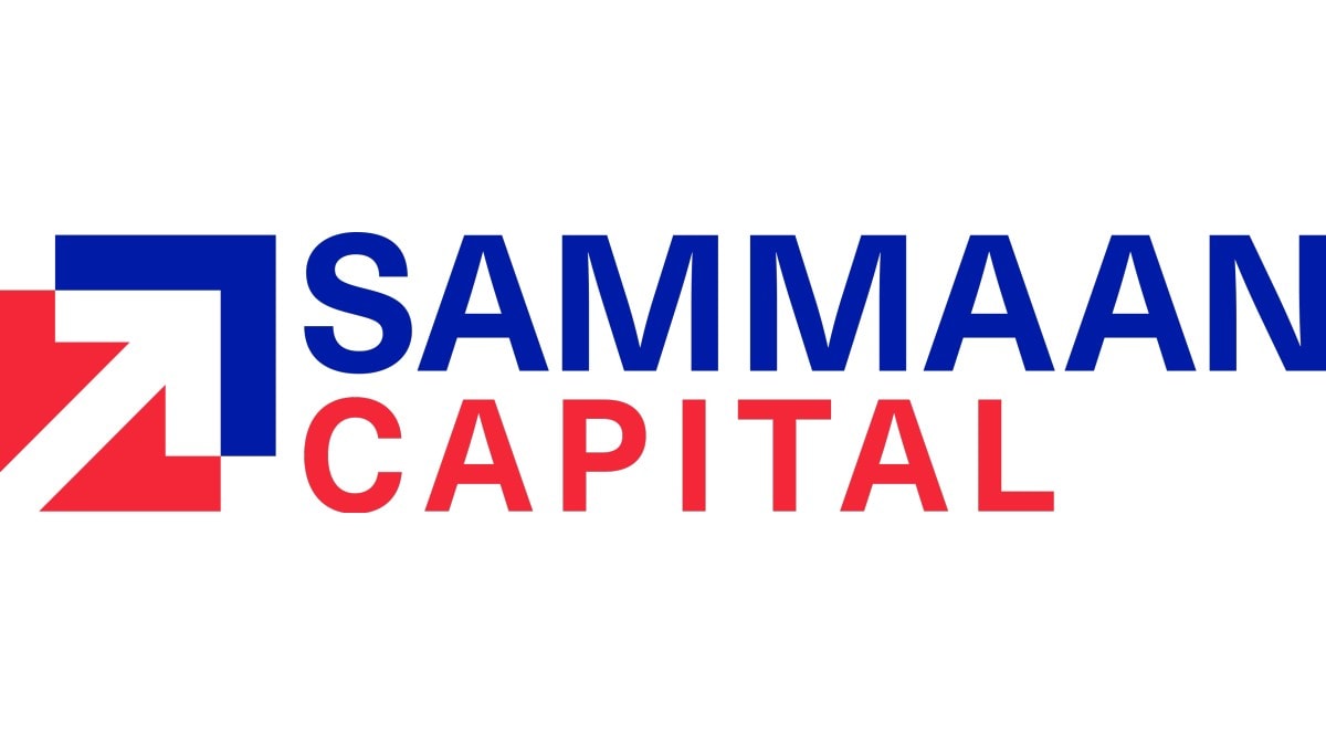 Abu Dhabi Giant IHC to Acquire 41.2% Stake in Sammaan Capital in $1 Billion Deal.